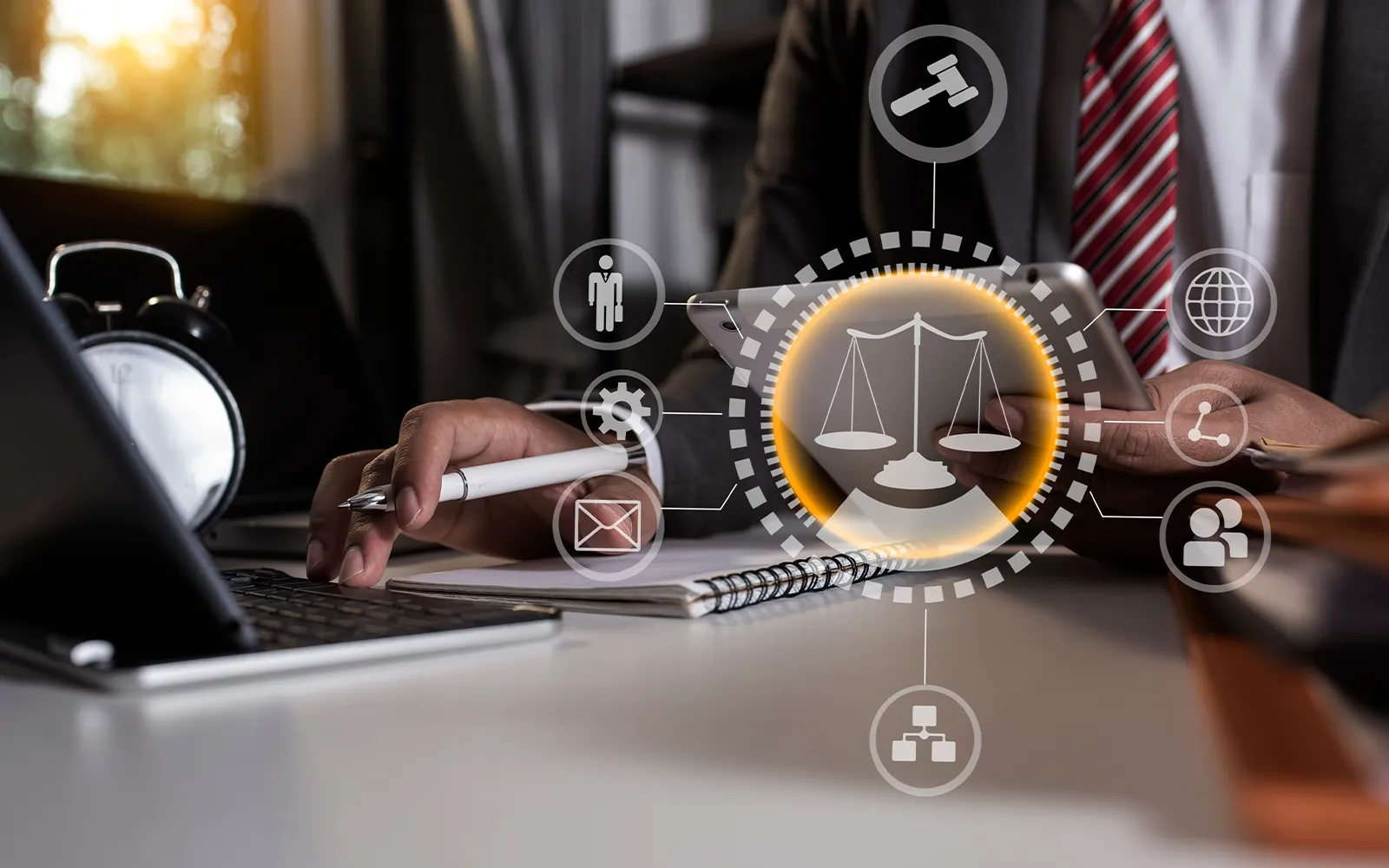 apello-compliance-litigation-support