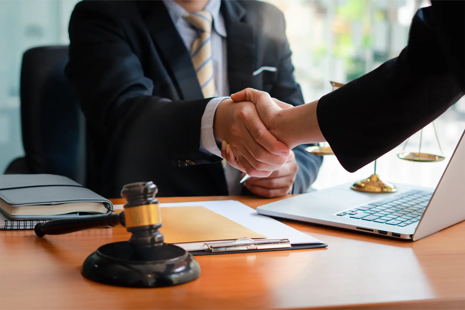 apello-consulting-bankruptcy-assistance