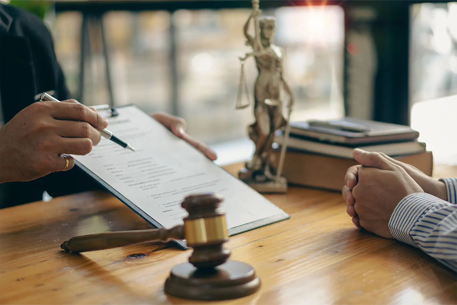 apello-consulting-bankruptcy-help