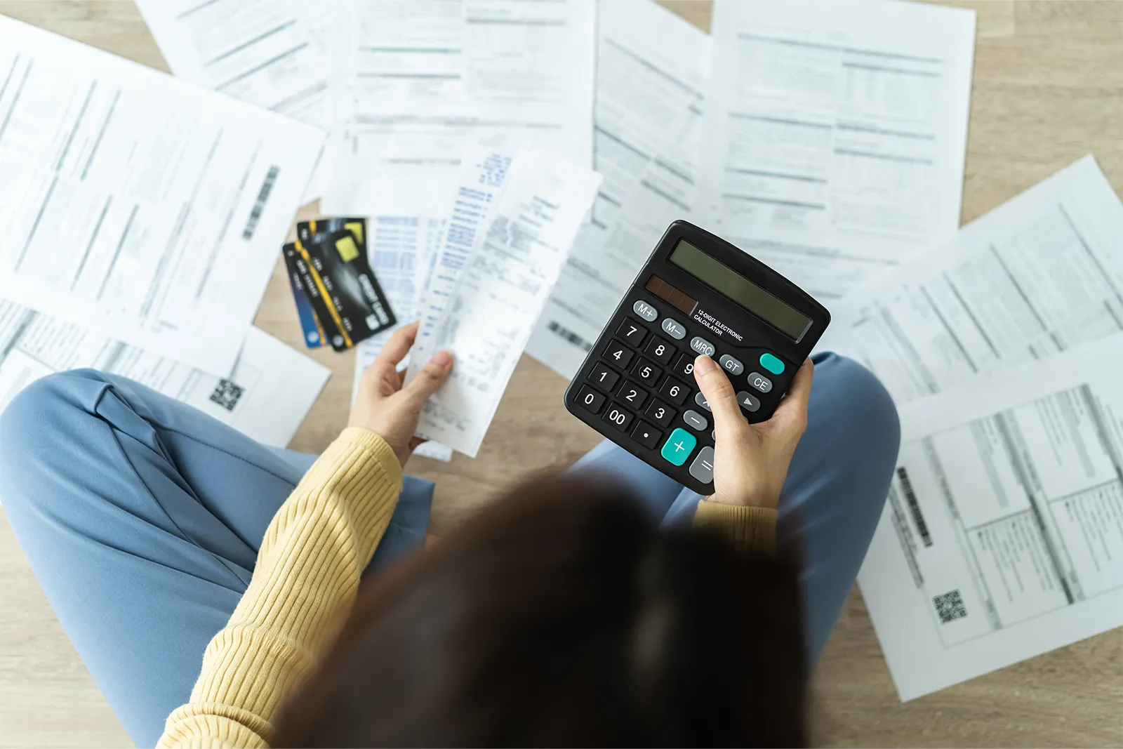 apello-consulting-debt-relief